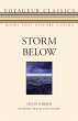 Storm Below (eBook, ePUB) - Bild 1
