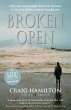 Broken Open (eBook, ePUB) - Bild 1