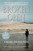 Broken Open (eBook, ePUB)