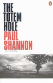 Totem Hole (eBook, ePUB) Totem Hole (eBook, ePUB)