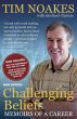 Challenging Beliefs (eBook, PDF) - Bild 1