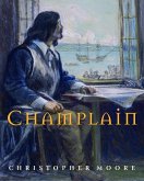 Champlain (eBook, ePUB)
