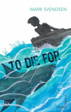 Cover To Die For (eBook, ePUB)