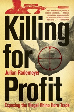 Cover Killing for Profit (eBook, ePUB)