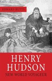 Henry Hudson (eBook, ePUB)