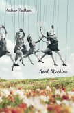Need Machine (eBook, ePUB) Need Machine (eBook, ePUB)