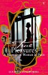 True Pleasures (eBook, ePUB) - Bild 1