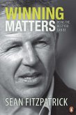 Winning Matters (eBook, ePUB)