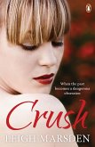 Crush (eBook, ePUB) Crush (eBook, ePUB)