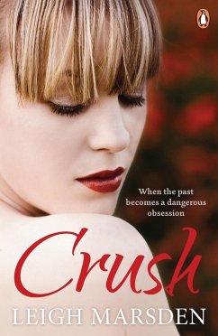 Cover Crush (eBook, ePUB)