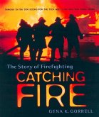 Catching Fire (eBook, ePUB)