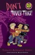 Don't Touch That! (eBook, ePUB) - Bild 1