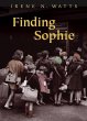 Finding Sophie (eBook, ePUB) - Bild 1