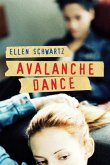 Avalanche Dance (eBook, ePUB)