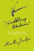 &quote;Scribbling Women&quote; (eBook, ePUB)