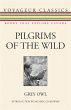 Pilgrims of the Wild (eBook, ePUB) - Bild 1
