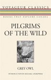 Pilgrims of the Wild (eBook, ePUB)