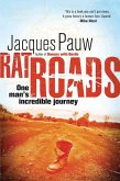 Rat Roads (eBook, PDF)