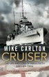 Cruiser (eBook, ePUB) - Bild 1