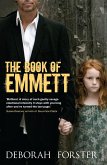 The Book Of Emmett (eBook, ePUB)