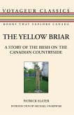 The Yellow Briar (eBook, ePUB)