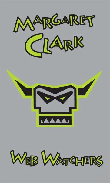 Web Watchers (eBook, ePUB)