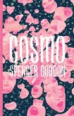 Cosmo (eBook, ePUB) Cosmo (eBook, ePUB)