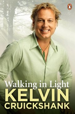 Walking in Light (eBook, ePUB) - Cruickshank, Kelvin