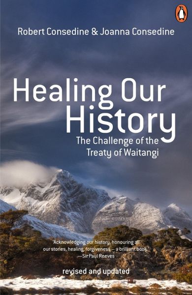 Healing Our History 3rd Edition (eBook, ePUB) Healing Our History 3rd Edition (eBook, ePUB)