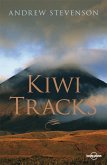 Kiwi Tracks (eBook, ePUB)