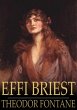 Effi Briest (eBook, ePUB) - Bild 1