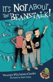It's Not About the Beanstalk! (eBook, ePUB)