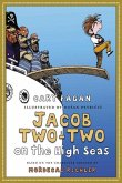 Jacob Two-Two on the High Seas (eBook, ePUB)