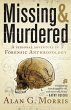 Missing & Murdered (eBook, PDF) - Bild 1