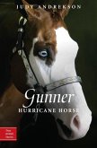 Gunner (eBook, ePUB)