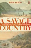 A Savage Country (eBook, ePUB)