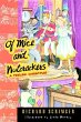 Of Mice and Nutcrackers (eBook, ePUB) - Bild 1