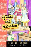 Of Mice and Nutcrackers (eBook, ePUB)
