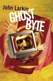 Ghost Byte (eBook, ePUB)