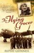 The Flying Grocer (eBook, ePUB) - Bild 1