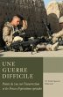 Une guerre difficile (eBook, ePUB) - Bild 1