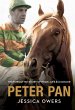 Peter Pan (eBook, ePUB) - Bild 1