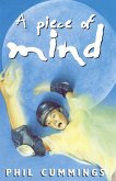 A Piece Of Mind (eBook, ePUB) A Piece Of Mind (eBook, ePUB)