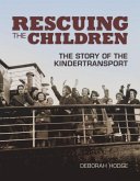 Rescuing the Children (eBook, ePUB)