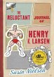 The Reluctant Journal of Henry K.... - Bild 1