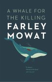 A Whale for the Killing (eBook, ePUB)