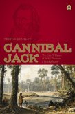 Cannibal Jack (eBook, ePUB)