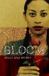 Bloom (eBook, ePUB) - Bild 1