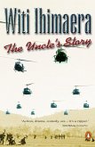 Uncle's Story (eBook, ePUB) Uncle's Story (eBook, ePUB)