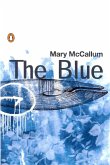 Blue (eBook, ePUB)
